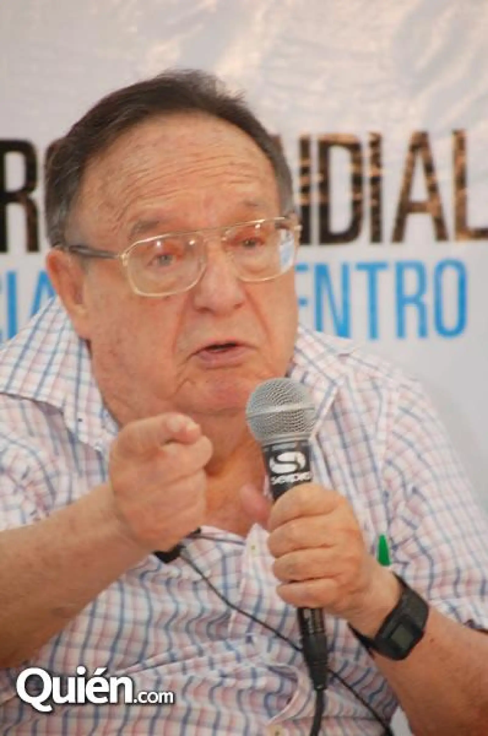 Roberto Gómez Bolaños Chespirito