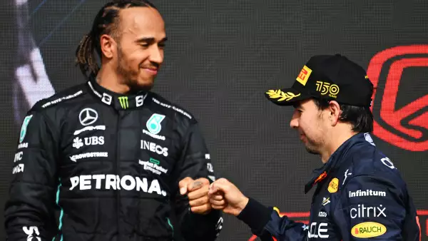 hamilton-checo-subcampeonato