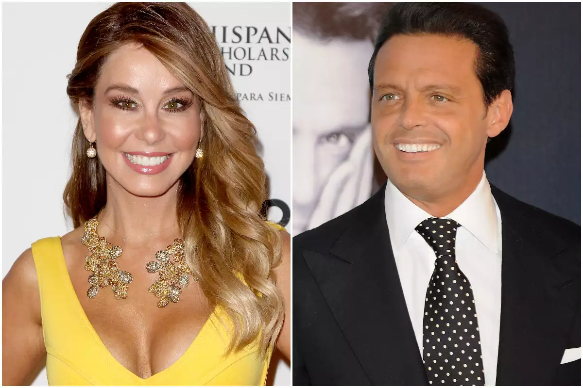 mirka-dellanos-luis-miguel