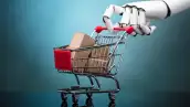 ChatGPT y Gemini cambian por completo la forma de comprar ropa: cómo la IA puede 'enterrar' tiendas de moda 