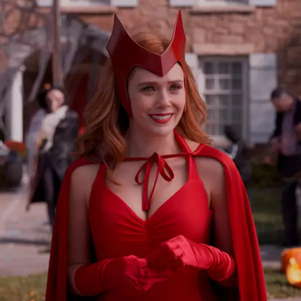 wandavision-dos-años