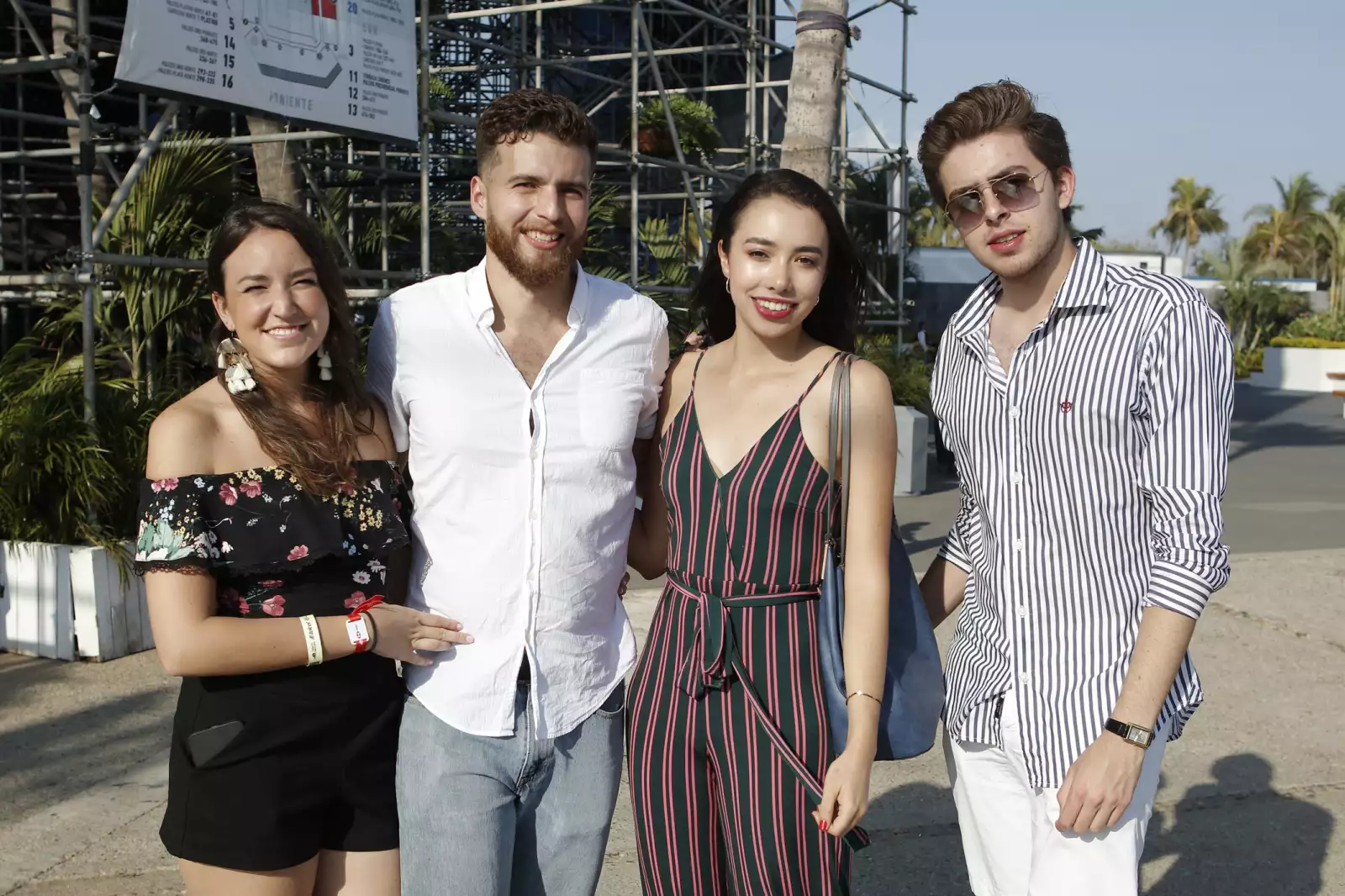 QUIABIERTOTENIS 010319RB 003.JPG