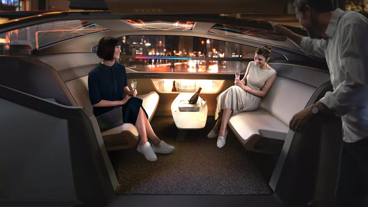 Volvo 360c Interior.jpg