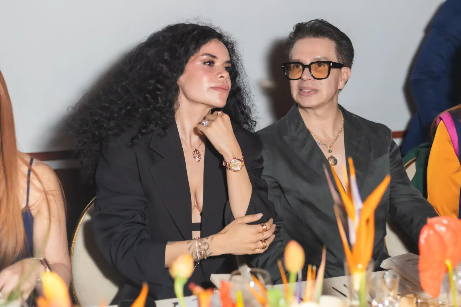 Bvlgari