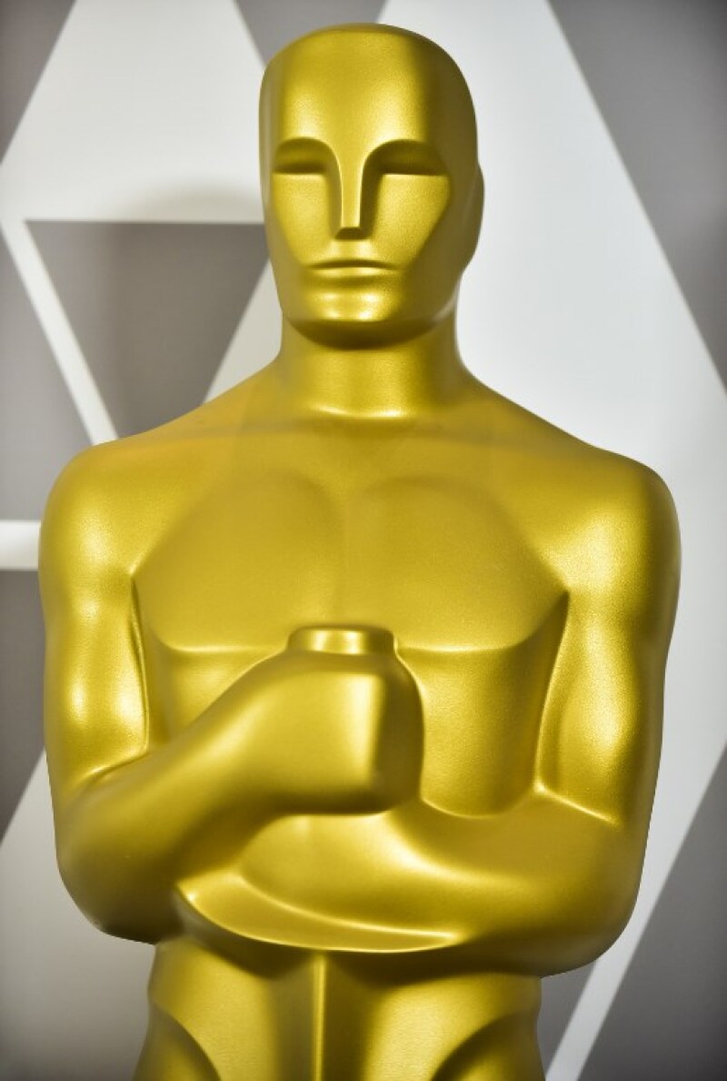 Oscar