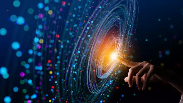 Creatividad alicada, la habilidad humana del futuro