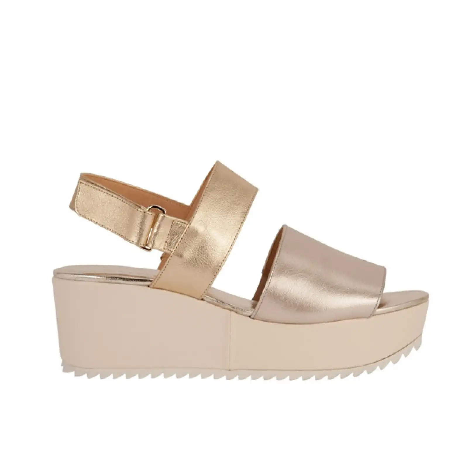 Nine West: Westies Kuito. 1599 pesos. ninewestmexico.com
