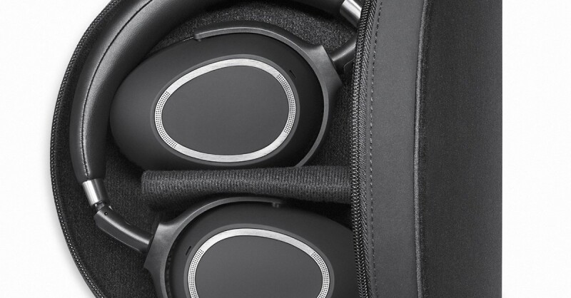 Sennheiser