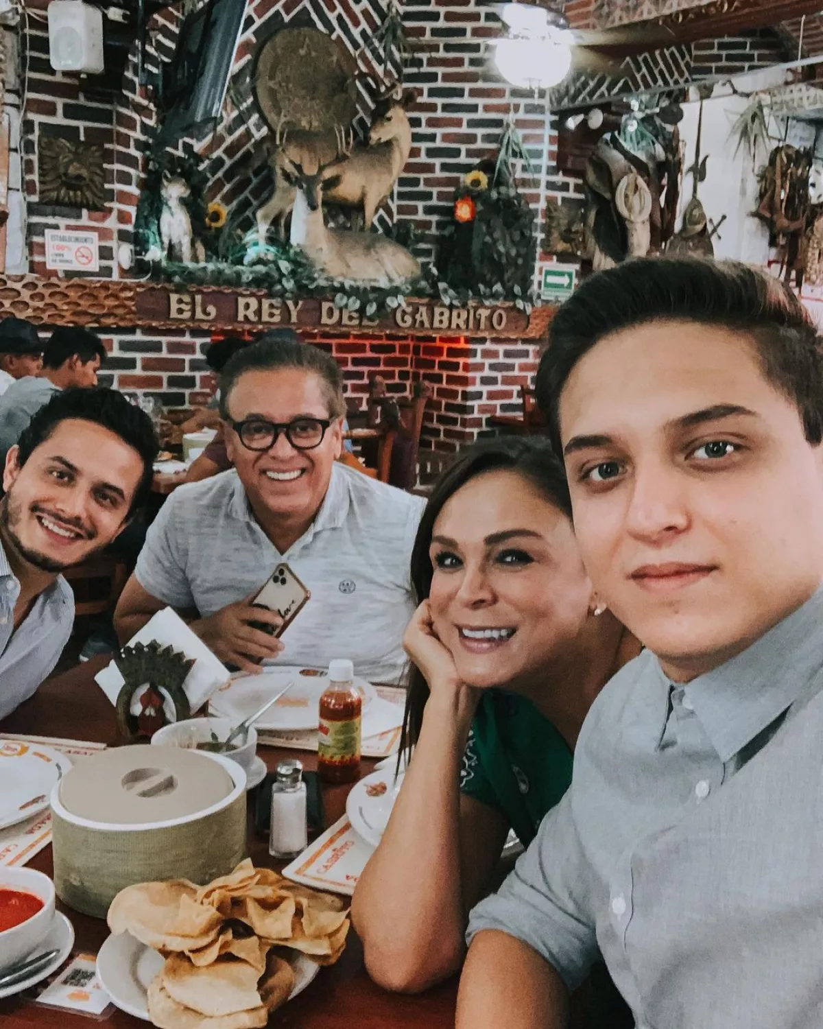 alan-bezares