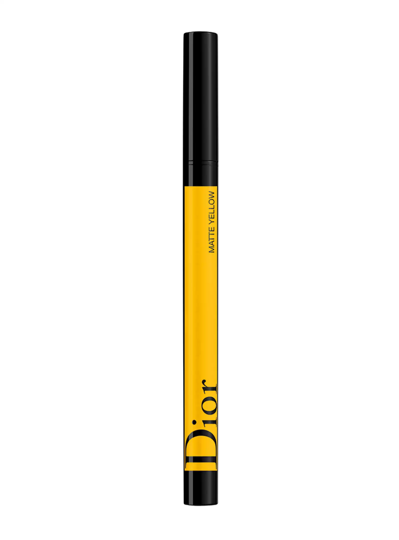 Nuevo-maquillaje-verano-7