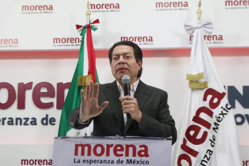 mario-delgado-morena