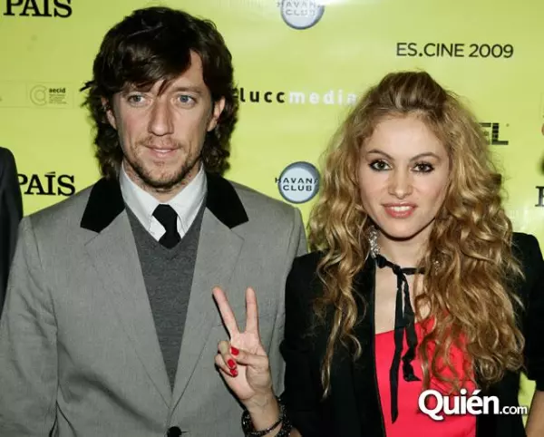 Es.Cine Conference