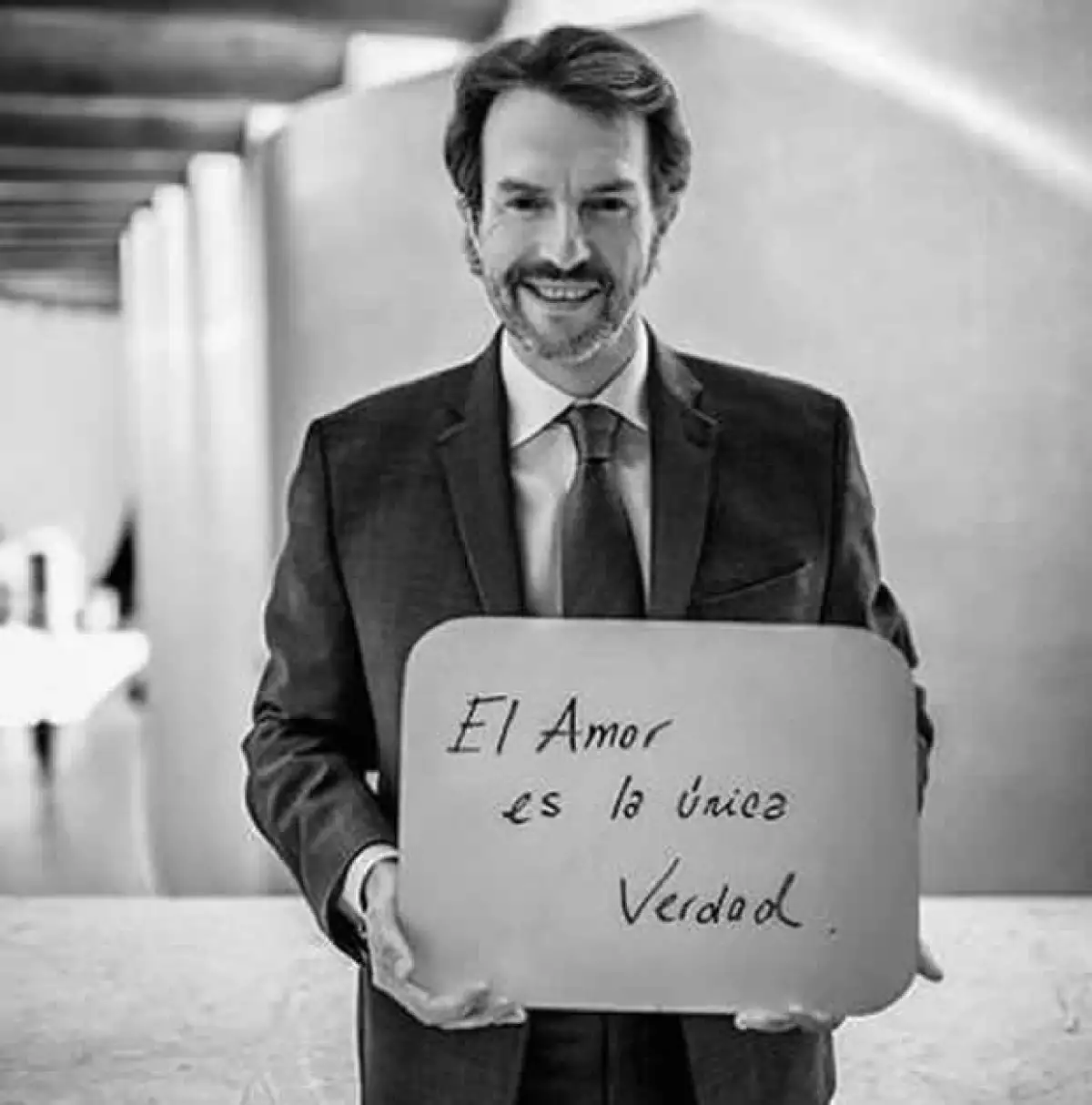 Fernando Landeros - @ChobiLanderos