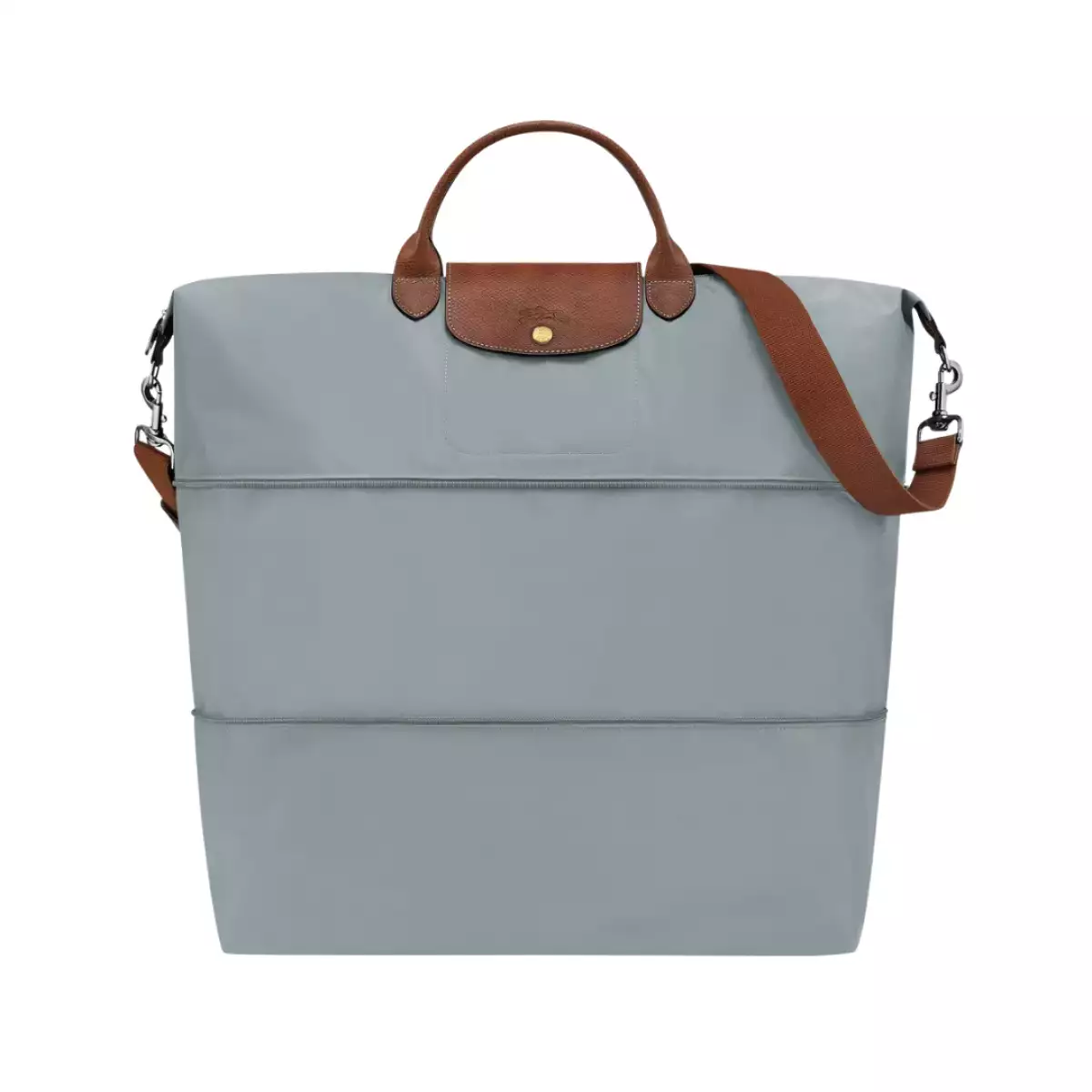 Diseño sin título (1).png