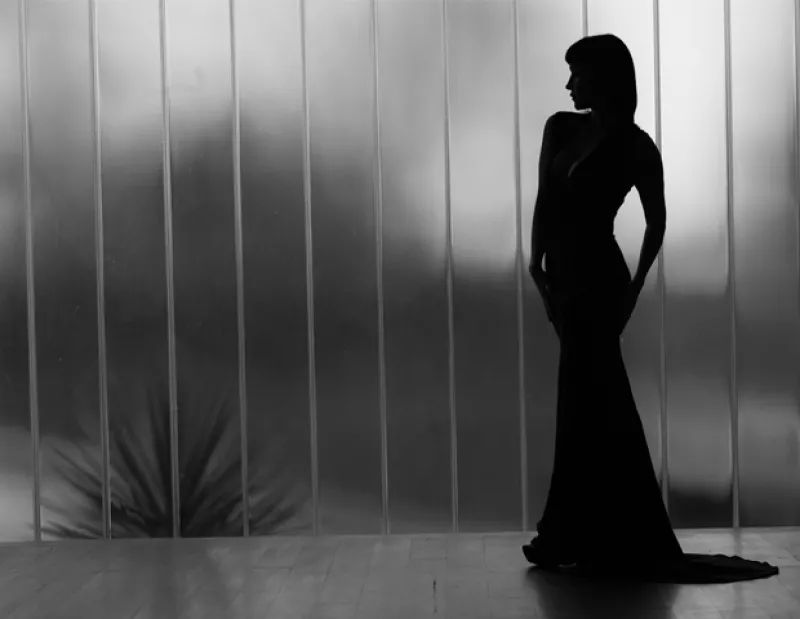 ¿Y cómo le hace una de las mujeres más sensuales del espectáculo para conquistar? Ella misma nos comparte sus mejores tips y consejos para que te conviertas en toda una rompecorazones.