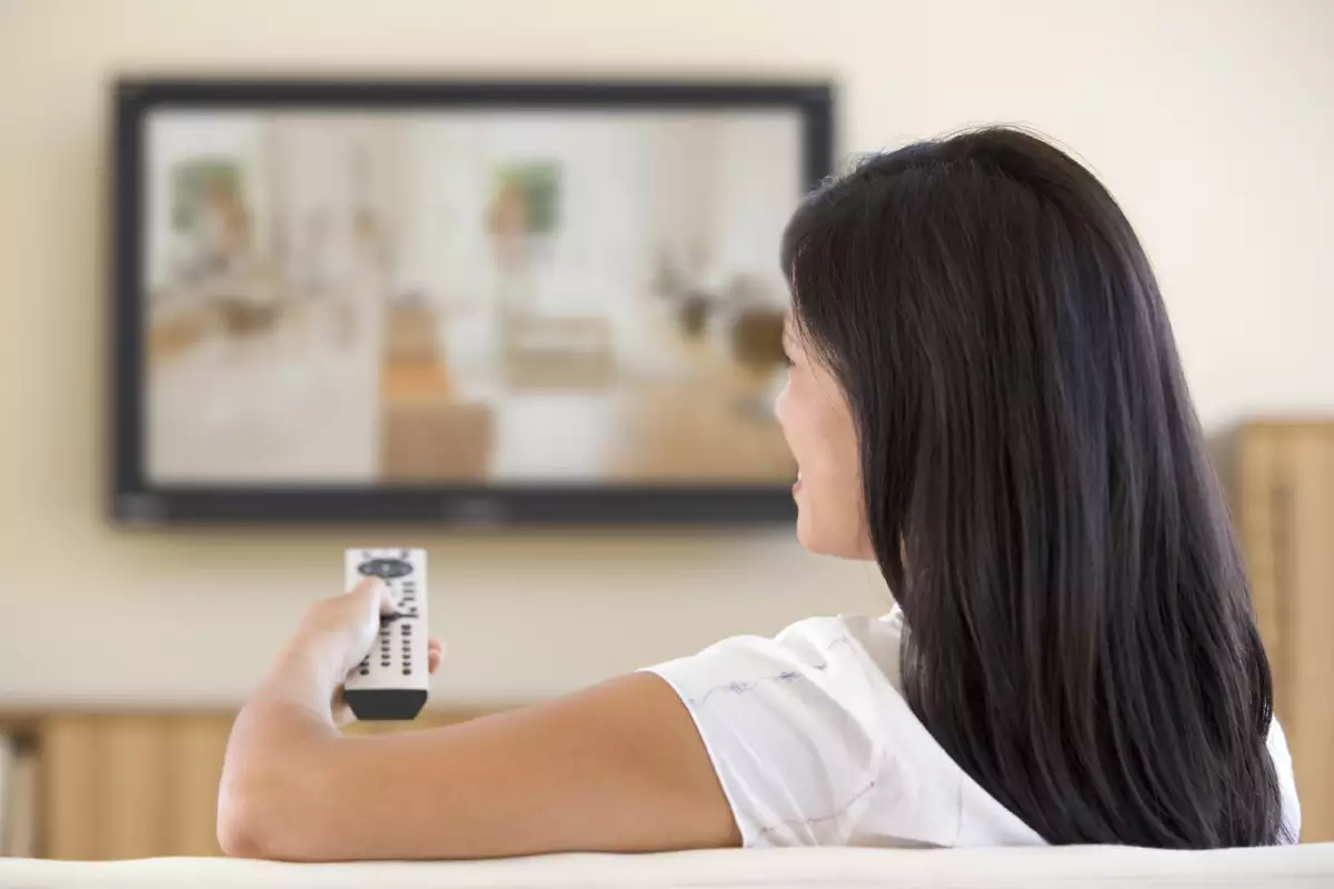 LAMAC estima un aumento de 12.5% en la cantidad de suscriptores de TV de paga. (Foto: iStock by Getty Images. )