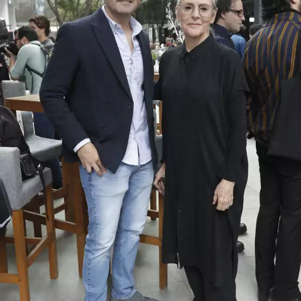 QUINOMIARIEL03082023RB 044.JPG