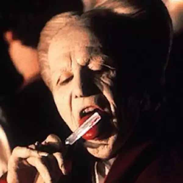 Interpretado por Gary Oldman en la película de 1992 del director Francis Ford Coppola.