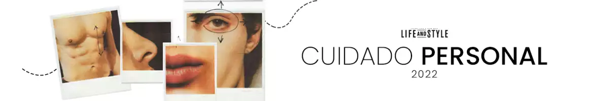 Cuidado personal_Header Desktop Home Life and Style