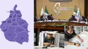 Boletas, casillas, conteo: los retos de la CDMX para la elección