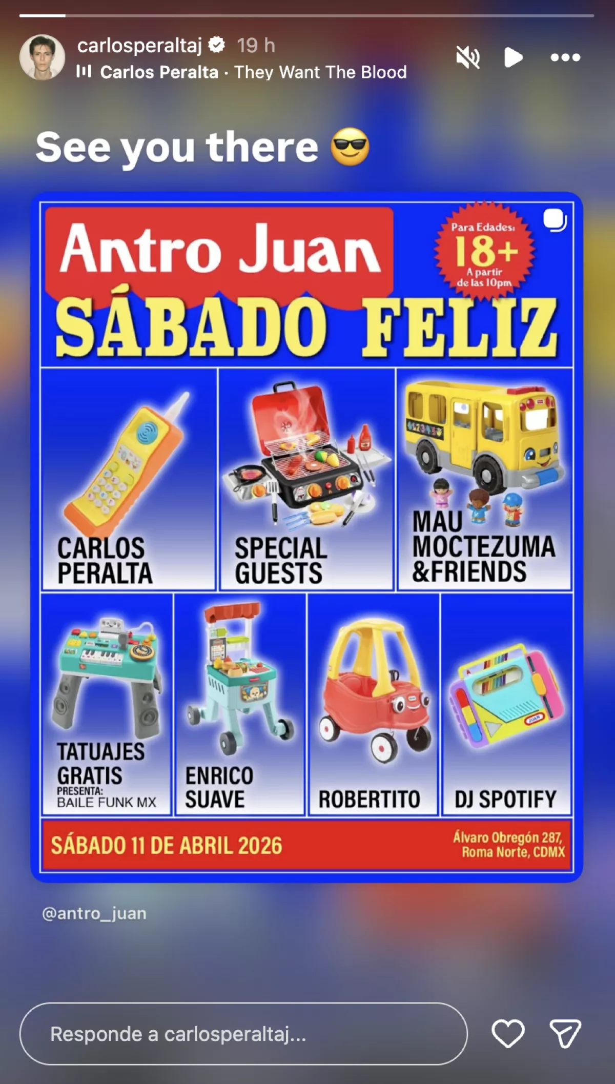 Carlos-Peralta-Antro-Juan