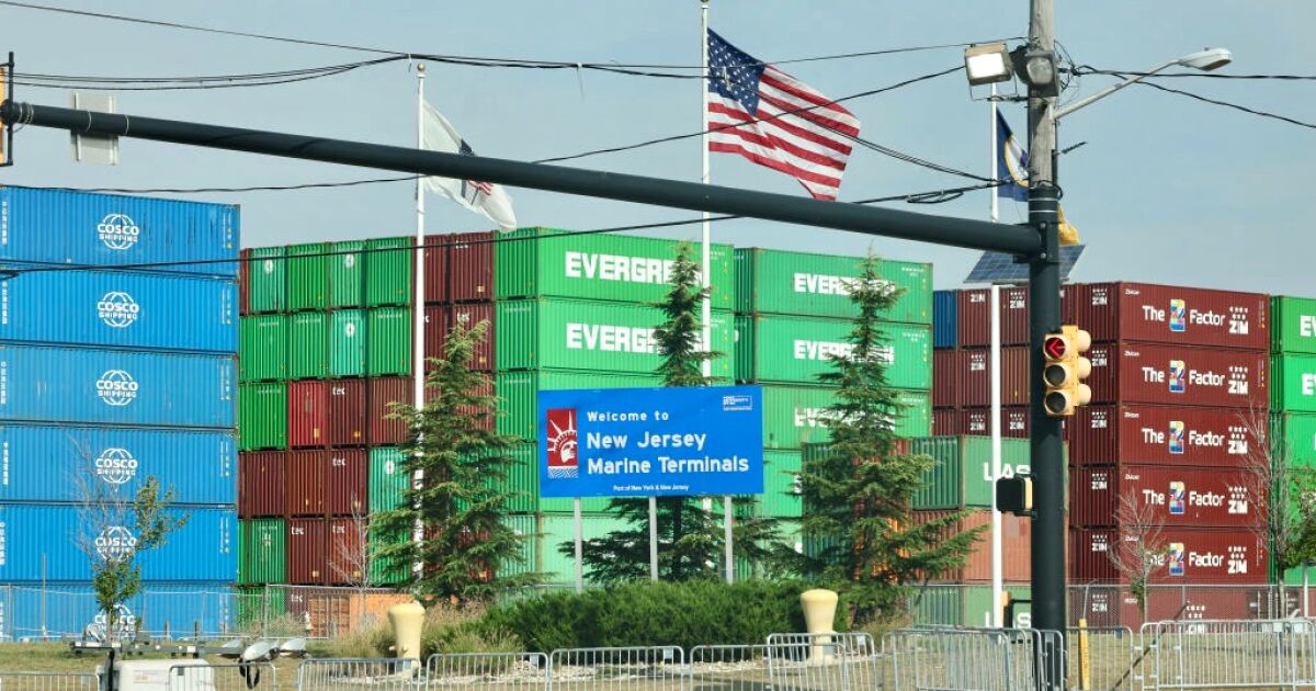 “Bu tarifeler hayatta kalmamızı tehdit ediyor”, binlerce KOBİ draması