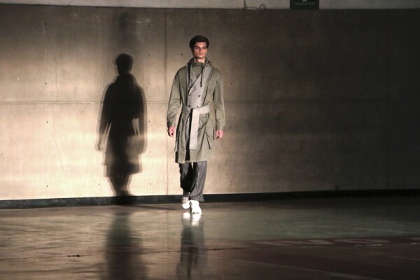 Boyfriend-Shirt-Fashion-Week-Mx-02