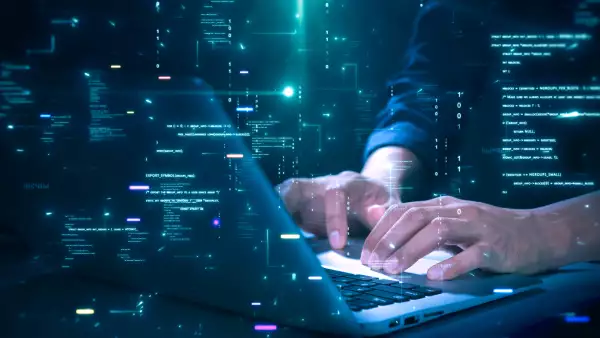 La verdadera carrera de la inteligencia artificial no es por los algoritmos, es por los datos