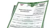Cambia el trámite para sacar el acta de nacimiento certificada en línea: ahora necesitarás tu Llave MX