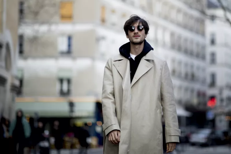 Paris str FW.jpg
