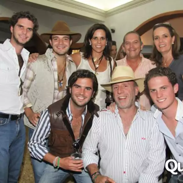 Corrida de toros El JULI