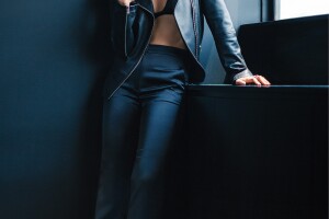 Cristina Rodlo 5