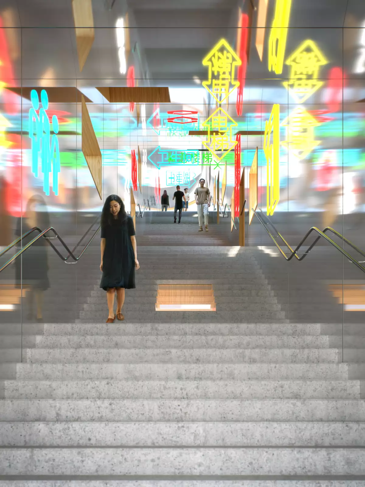 03 Interior © MVRDV(1).jpg