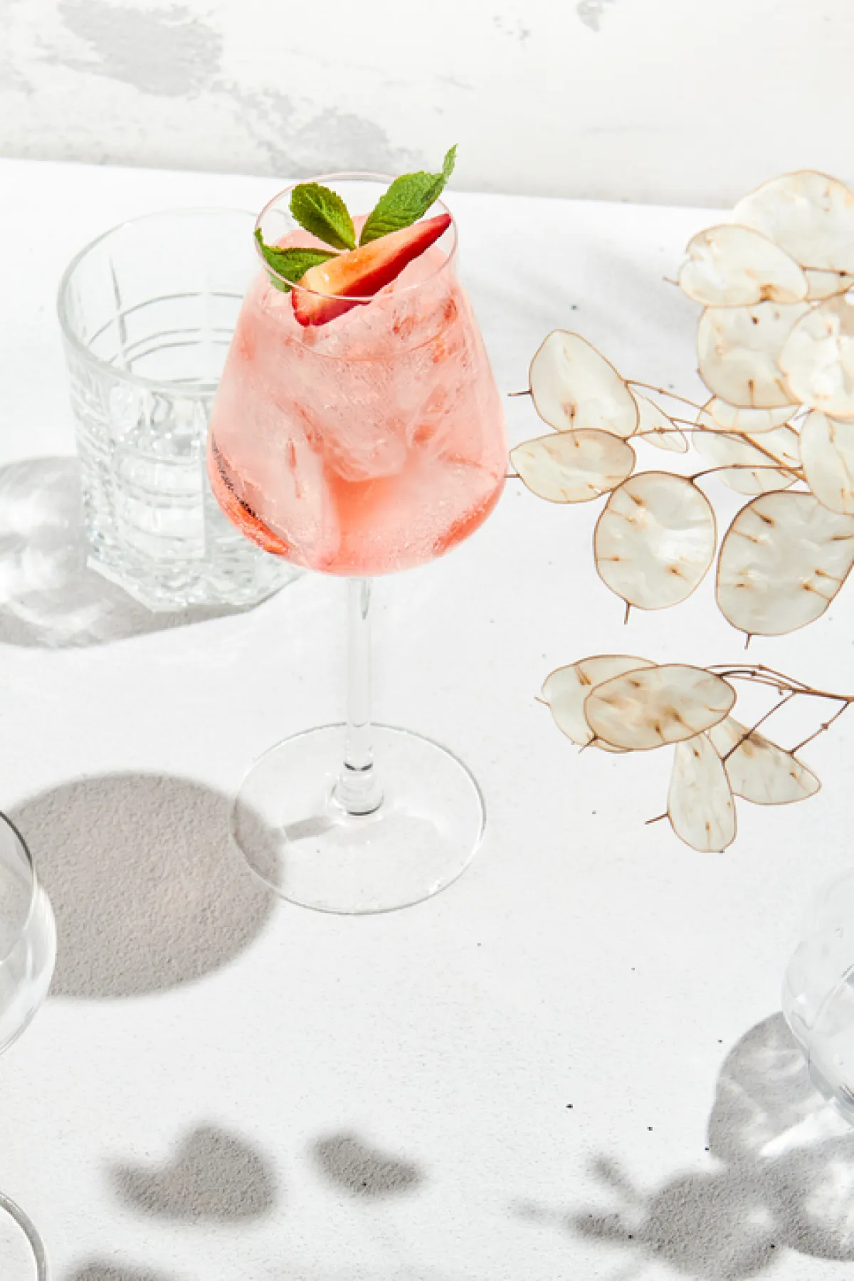 Spritz de Rosé
