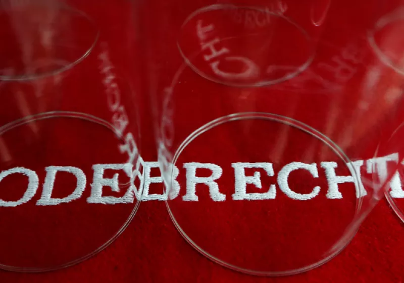 odebrecht