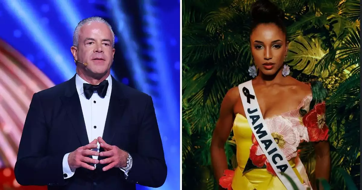 raul-rocha-habla-miss-jamaica.jpg