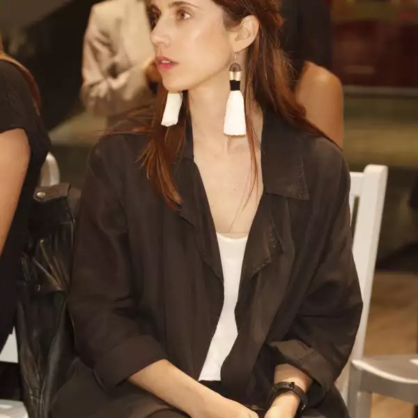 Celebración Scalpers