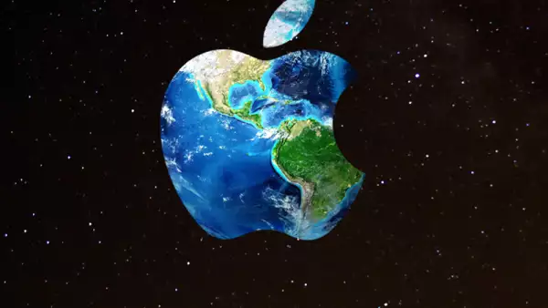 mundo-apple.png