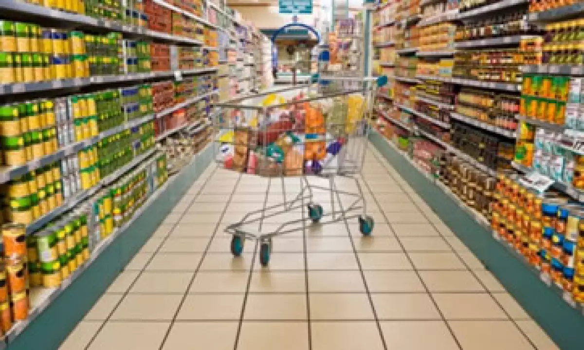 Comercial Mexicana precisó que este reporte sería el último en el que incluirá los resultados de Costco México. (Foto: AP)