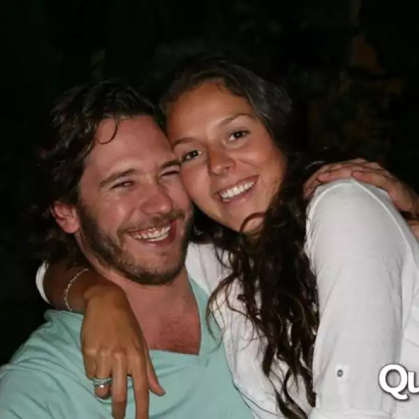 Cumple Isabel Domene e Ivette Vidales