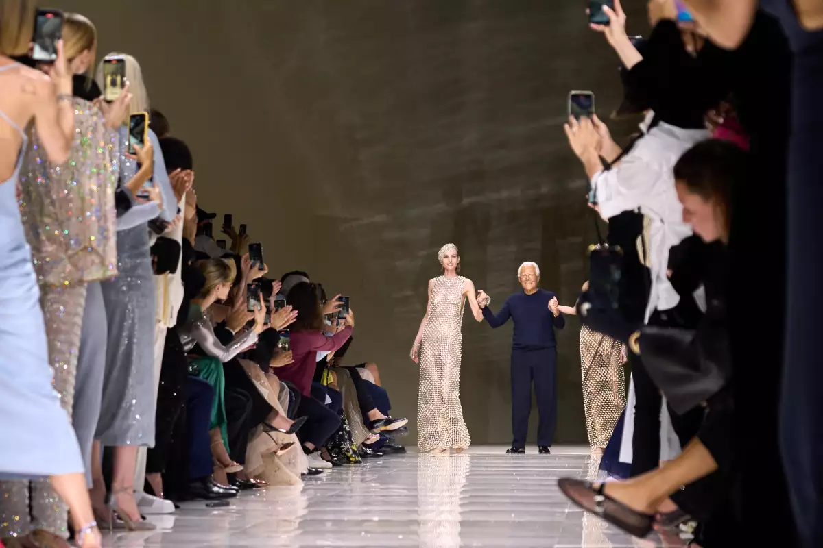 giorgio-armani.jpg