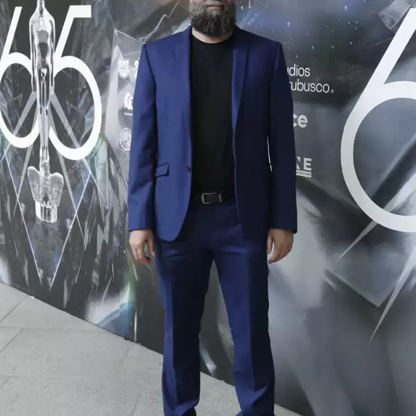 QUINOMIARIEL03082023RB 030.JPG