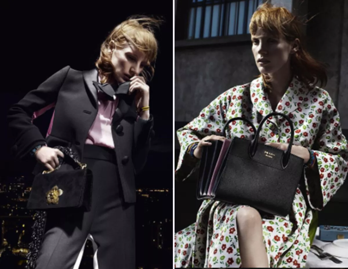 Prada resort 17