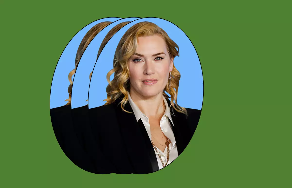 KATEW.jpg