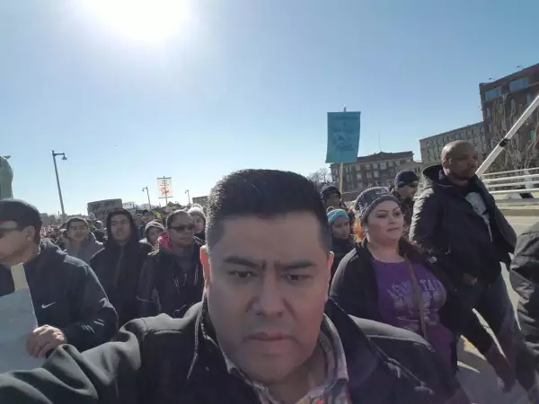De Celaya a Milwaukee