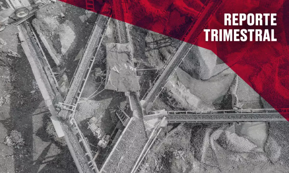 cemex-reporte-trimestral