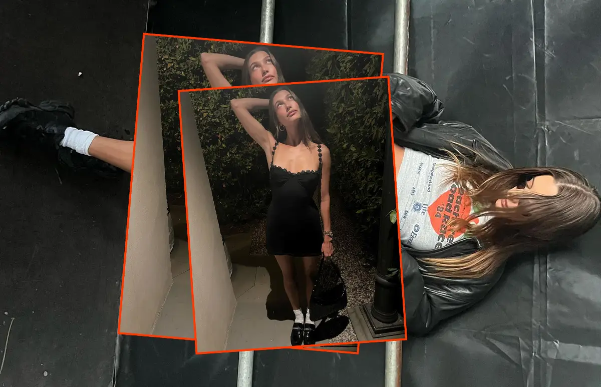 HaileyBieberCalcetines_destacada.jpg