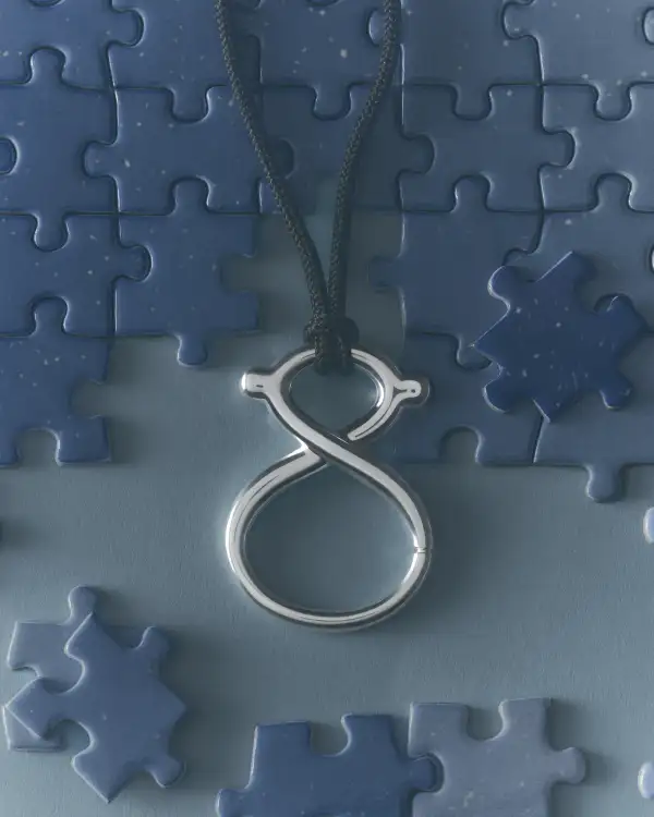 TOUS_INFINITY_13.jpg