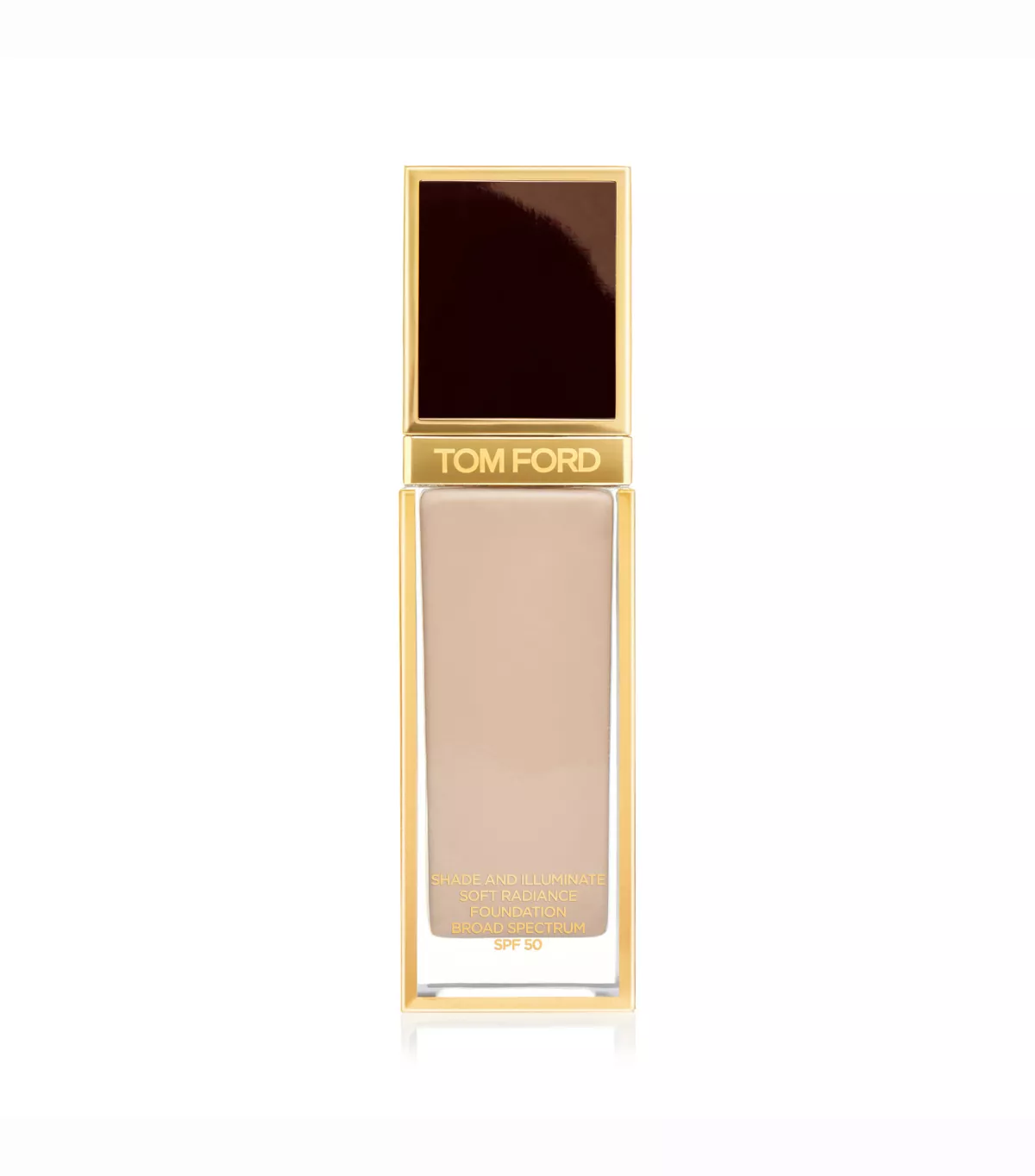 base de maquillaje tom ford