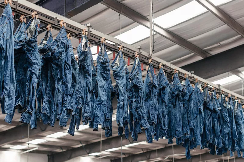 Life and Style Moda Covid 2.jpg